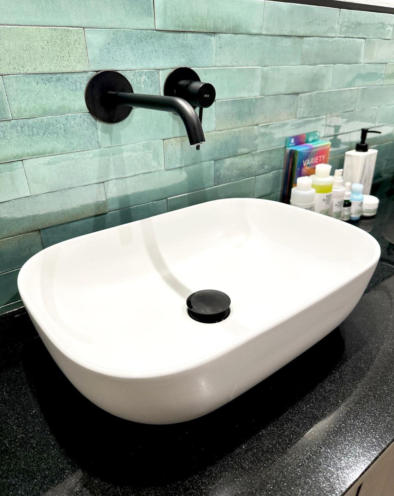 Apartamento Acogedor Alameda Seville Ngoại thất bức ảnh